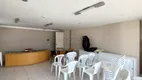 Foto 6 de Sala Comercial para alugar, 29m² em Pina, Recife