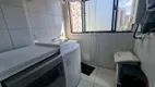 Foto 10 de Apartamento com 3 Quartos à venda, 115m² em Agronômica, Florianópolis