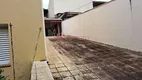 Foto 30 de Casa com 3 Quartos à venda, 274m² em Cidade Nova, Jundiaí