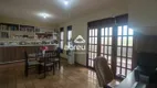 Foto 5 de Casa com 4 Quartos à venda, 294m² em Candelária, Natal