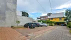 Foto 23 de Lote/Terreno à venda, 751m² em Novo Mundo, Curitiba