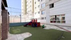 Foto 12 de Apartamento com 3 Quartos à venda, 58m² em Champagnat, Londrina