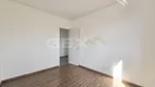 Foto 17 de Apartamento com 3 Quartos à venda, 110m² em Bom Pastor, Divinópolis