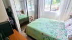 Foto 24 de Apartamento com 3 Quartos à venda, 74m² em Santa Amélia, Belo Horizonte