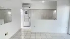 Foto 13 de Casa com 2 Quartos à venda, 180m² em Jardim Wanel Ville V, Sorocaba