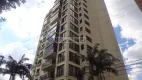 Foto 27 de Apartamento com 4 Quartos à venda, 220m² em Bosque da Saúde, São Paulo