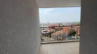 Foto 7 de Apartamento com 2 Quartos à venda, 67m² em Paulicéia, Piracicaba