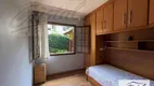 Foto 36 de Casa de Condomínio com 4 Quartos à venda, 220m² em Granja Viana, Carapicuíba