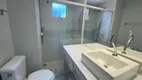 Foto 24 de Apartamento com 3 Quartos à venda, 96m² em Jardim Ampliação, São Paulo