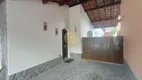 Foto 18 de Casa com 3 Quartos à venda, 190m² em Jardim Santa Maria, Jacareí