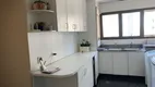 Foto 46 de Apartamento com 4 Quartos à venda, 770m² em Jardim Paulista, São Paulo