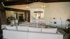 Foto 6 de Casa de Condomínio com 4 Quartos à venda, 485m² em Barão Geraldo, Campinas