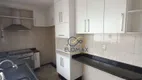 Foto 26 de Casa com 3 Quartos à venda, 250m² em Jardim Vila Galvão, Guarulhos