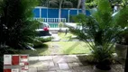 Foto 4 de Casa com 4 Quartos à venda, 440m² em Boiçucanga, São Sebastião