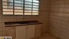 Foto 10 de Casa com 2 Quartos à venda, 67m² em Jardim Sotero Costa, Águas de Santa Bárbara