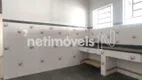 Foto 20 de Casa com 4 Quartos à venda, 241m² em Santo André, Belo Horizonte