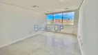 Foto 5 de Sala Comercial à venda, 30m² em Santana, Porto Alegre