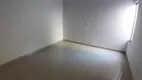 Foto 12 de Casa com 2 Quartos à venda, 89m² em Setor Ponta Kayana, Trindade