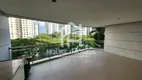 Foto 26 de Apartamento com 4 Quartos à venda, 275m² em Barra da Tijuca, Rio de Janeiro