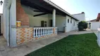 Foto 39 de Casa com 3 Quartos à venda, 646m² em Jardim Lindomar, Itanhaém