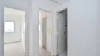 Foto 13 de Apartamento com 4 Quartos à venda, 108m² em Vila Gumercindo, São Paulo