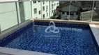 Foto 18 de Cobertura com 3 Quartos à venda, 250m² em Gonzaga, Santos