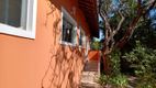 Foto 37 de Fazenda/Sítio com 4 Quartos à venda, 400m² em Eden, Sorocaba