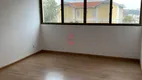 Foto 2 de Apartamento com 3 Quartos à venda, 130m² em Centro, Jundiaí