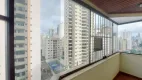 Foto 17 de Apartamento com 3 Quartos à venda, 85m² em Setor Bela Vista, Goiânia