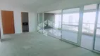 Foto 5 de Apartamento com 3 Quartos à venda, 132m² em Móoca, São Paulo