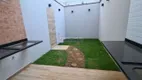 Foto 24 de Sobrado com 3 Quartos à venda, 165m² em Vila do Bosque, São Paulo