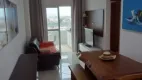 Foto 4 de Apartamento com 2 Quartos à venda, 62m² em Vila Caicara, Praia Grande