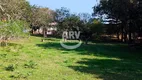 Foto 15 de Fazenda/Sítio com 3 Quartos à venda, 158m² em São Luiz, Gravataí