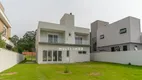 Foto 18 de Casa de Condomínio com 3 Quartos à venda, 300m² em Vila Nova, Porto Alegre