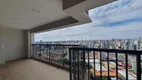 Foto 6 de Apartamento com 3 Quartos para venda ou aluguel, 107m² em Jardim Brasil, Campinas