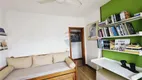 Foto 20 de Apartamento com 3 Quartos à venda, 66m² em Santa Rosa, Niterói
