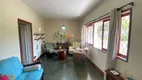 Foto 5 de Casa com 2 Quartos à venda, 134m² em Tijuca, Teresópolis
