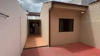 Foto 3 de Sobrado com 3 Quartos à venda, 80m² em Jardim Morumbi, Sorocaba