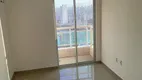 Foto 21 de Apartamento com 3 Quartos à venda, 109m² em Centro, Fortaleza