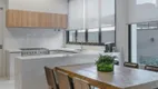 Foto 3 de Casa de Condomínio com 4 Quartos à venda, 645m² em Condomínio Chácara Serimbura, São José dos Campos