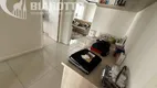 Foto 25 de Apartamento com 3 Quartos à venda, 92m² em Parque Prado, Campinas