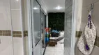 Foto 35 de Apartamento com 3 Quartos à venda, 128m² em Vila Guilhermina, Praia Grande