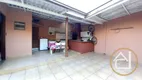 Foto 25 de Casa com 3 Quartos à venda, 110m² em Armindo Guazzi, Londrina