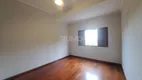 Foto 45 de Casa de Condomínio com 5 Quartos à venda, 442m² em Vila Embaré, Valinhos