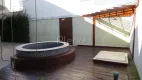 Foto 10 de Casa de Condomínio com 4 Quartos para venda ou aluguel, 315m² em Swiss Park, Campinas