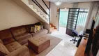 Foto 3 de Casa de Condomínio com 2 Quartos à venda, 60m² em Santa Amélia, Belo Horizonte
