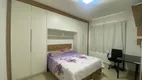 Foto 19 de Casa de Condomínio com 4 Quartos à venda, 330m² em Centro, Paripueira