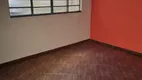 Foto 39 de Casa com 3 Quartos para alugar, 250m² em Perdizes, São Paulo