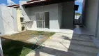Foto 3 de Casa com 2 Quartos à venda, 80m² em Jabuti, Itaitinga