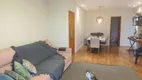 Foto 2 de Apartamento com 3 Quartos à venda, 120m² em Jardim São Paulo, São Paulo